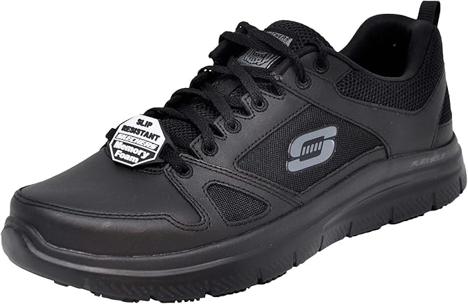 Skechers Men's Flex Advantage Sr