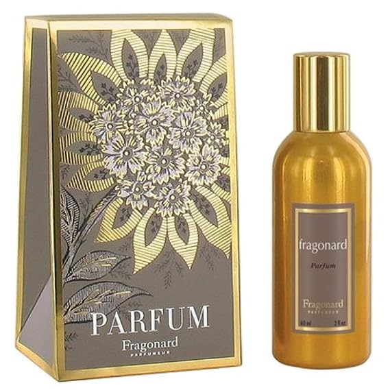 Fragonard Parfum 60ml