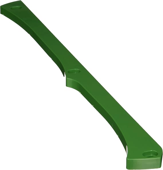 Hitachi 324410 Table Insert C12Lsh C12Rsh Replacement Part