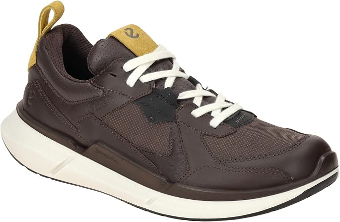ECCO 830814 Biom 2.2 Low GTX Mocha/Olive