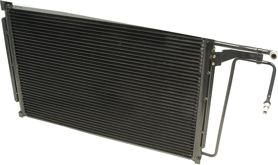 Universal Air Conditioner CN 3642PFC A/C Condenser