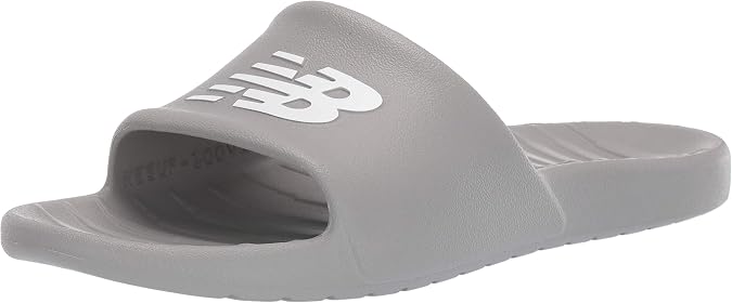New Balance Unisex Adult 100 V1 Sandals