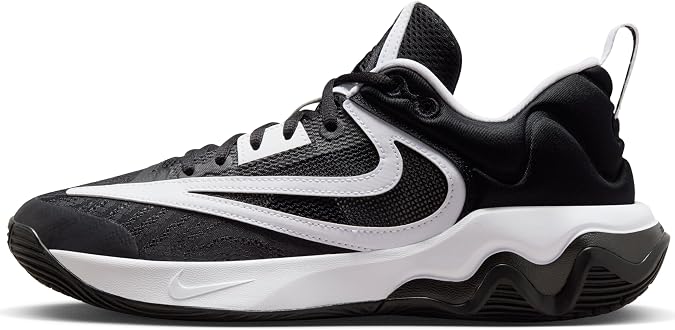 Nike Mens Giannis Immortality 3