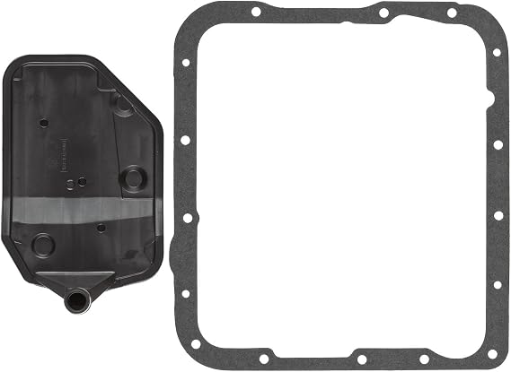 ATP TF-230 Automatic Transmission Filter Kit
