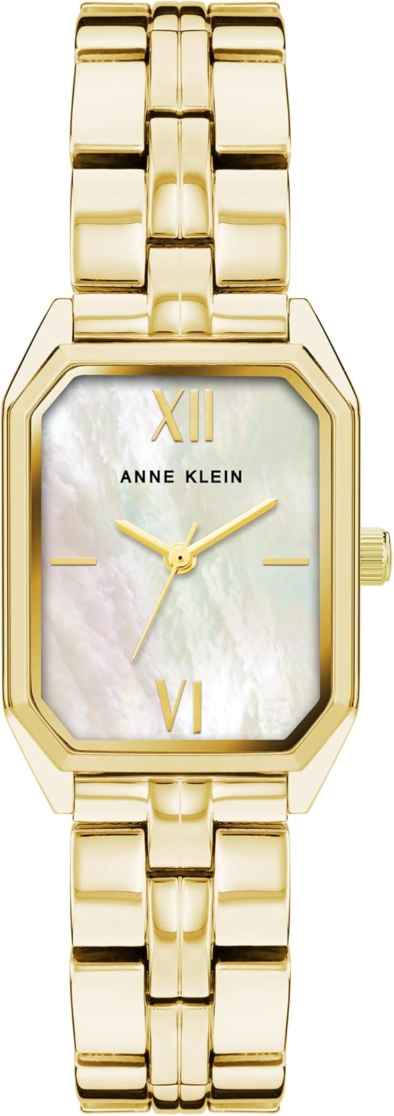 Anne Klein Women's Bracelet Watch