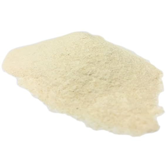 Best Botanicals Apple Pectin Powder 4 oz.