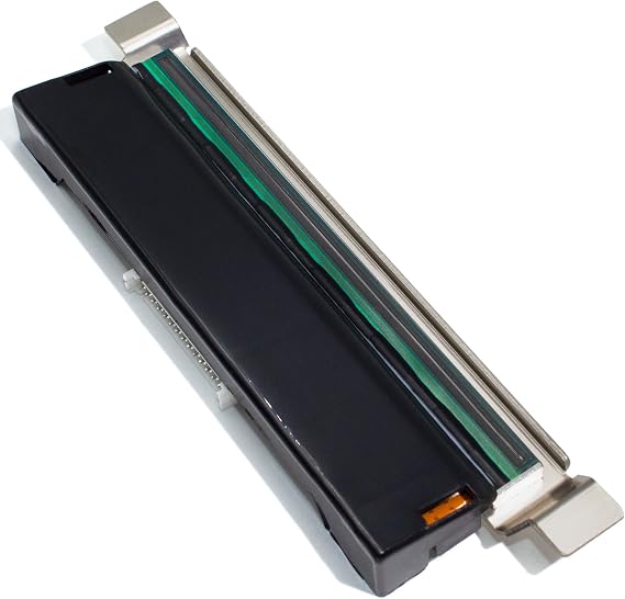 P1123335-013 New Printhead for Zebra ZT231 ZT211 ZT111 Thermal Industrial Printer |High-Class-Replace| 300dpi
