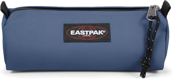 Eastpak Benchmark Single Unisex Yetişkin Kalem Çantası