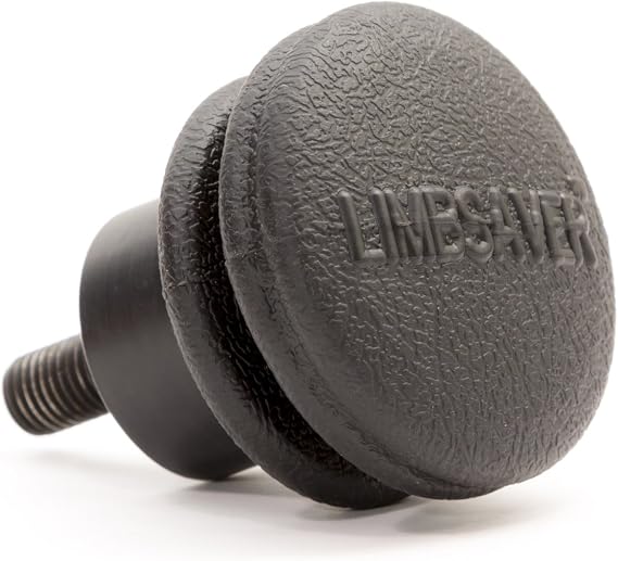 Limbsaver Stabilizer Enhancer