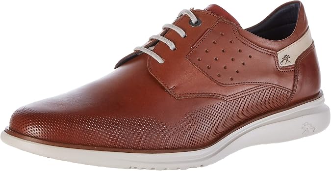 Fluchos Mens Fenix