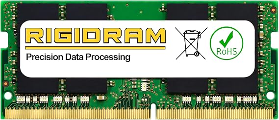 8GB SNPTD3KXC/8G A8547953 Replacement for Dell DDR4 2133MHz SODIMM Memory for Dell Latitude E5470 260-Pin