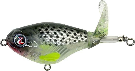 River2Sea Whopper Plopper