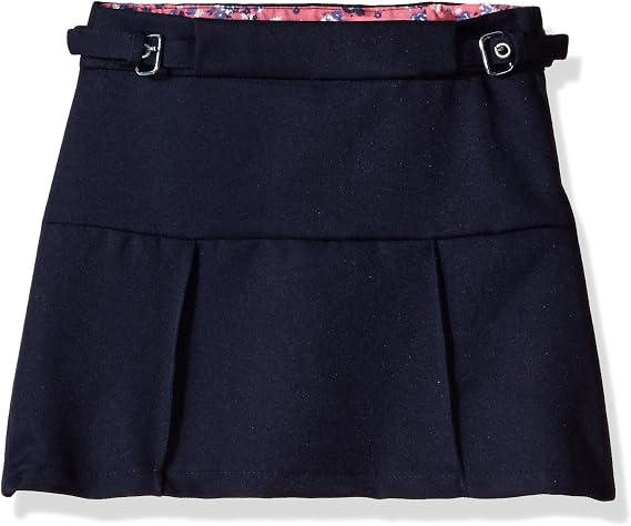 U.S. Polo Assn. Girls' Scooter (More Styles Available)