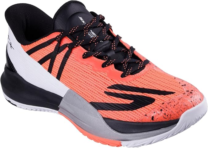 Skechers Performance Skechers Baseline Bully Men's Trainers