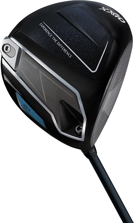 XXIO Golf Club 14 9.5* Driver Regular Graphite MP 1400