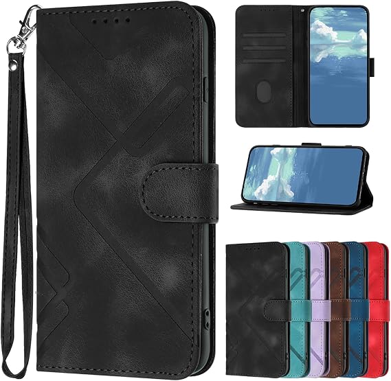 Compatible iPhone11 Pro Max Case Notebook Type Smartphone Case iPhone 11 Pro Max Case iPhone 11 Pro Max Case iPhone 11 Pro Max Notebook Case iPhone 11 Pro Max Mobile Case iPhone 11 Pro Max