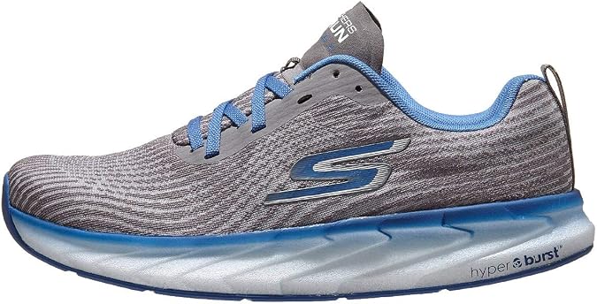 Skechers Men's Go Run Forza 4
