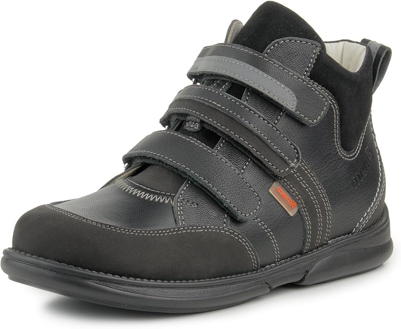 Memo Polo Ankle Support Children's Corrective Orthopedic Sneaker