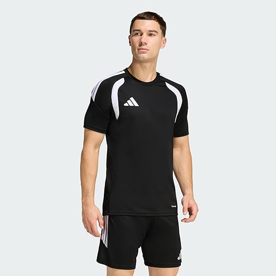 adidas Tiro 26 League Erkek Forma