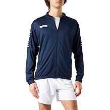 Derbystar Unisex Hyper Poly-work Jacket Unisex Jacket