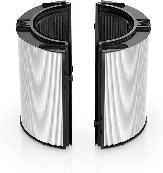 Dyson Genuine 360 Glass HEPA+Carbon Replacement Filter