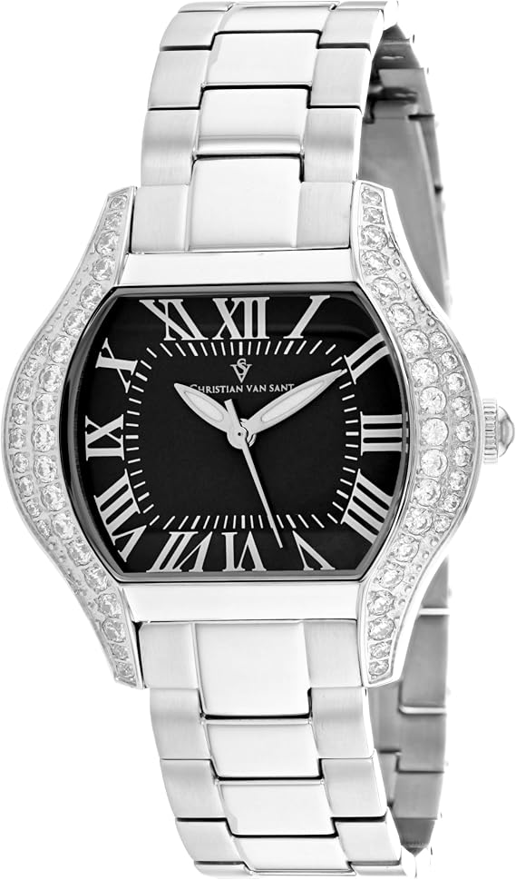 Christian Van Sant Women's Bianca // CV1831