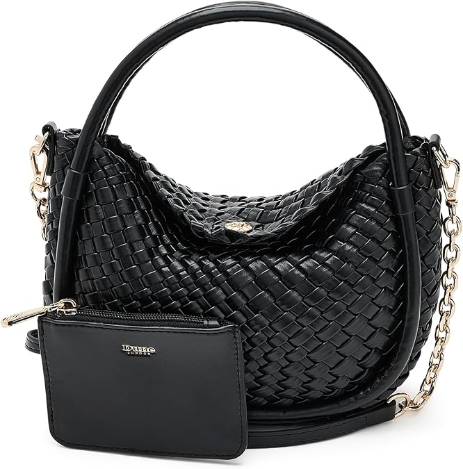 Dune London Womens Dinideliberate