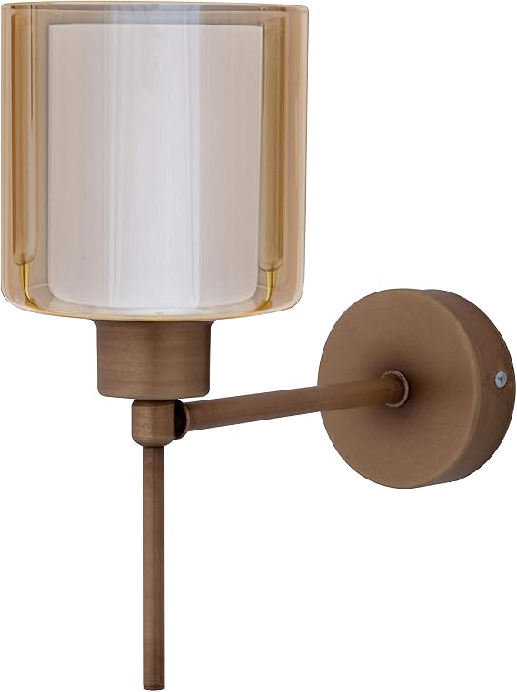 D-Light İnci Aplik