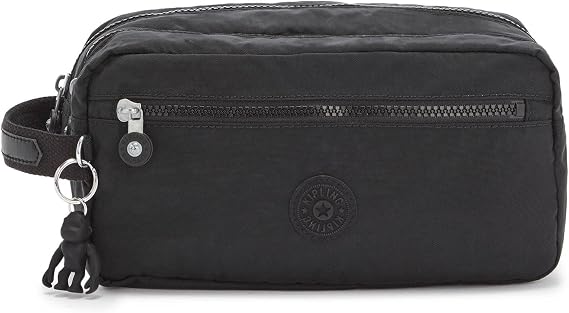 Kipling