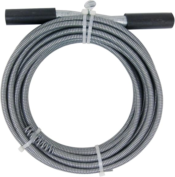 30500 1/2"-by-50-Foot Drain Auger, 50'