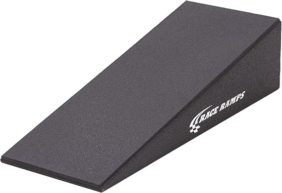 Race Ramps (RR-TR-SK-1 Trailer Side Kick
