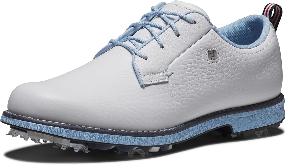 FootJoy Women's Premiere Series - Cypress Previous Season Style Golf Shoe
