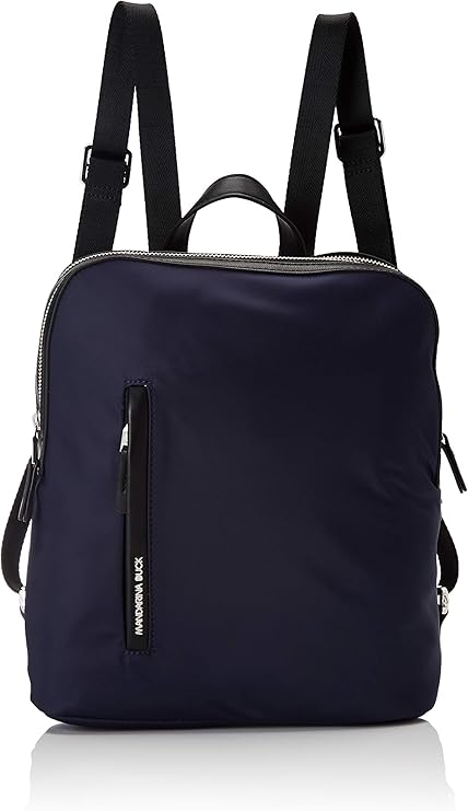 Mandarina Duck Hunter P10vct08 Rucksack