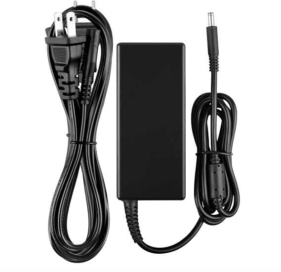 12V AC/DC Adapter Compatible with Solid State Logic SSL UC1 UC-1 UF8 UF-8 Advanced DAW Controller Plug-in Control Surface 12VDC 12.0V Power Supply Cord Cable Battery Charger PSU