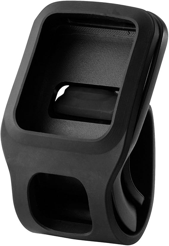 TomTom Bike Mount