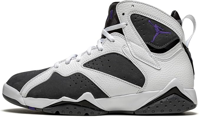 Jordan Mens Air Jordan 7 Retro