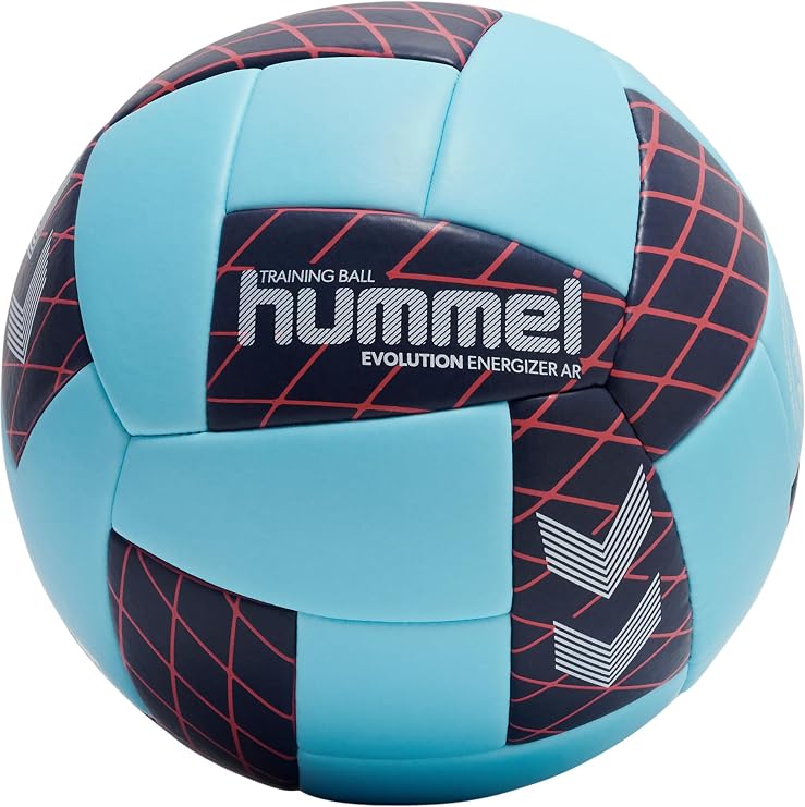 Hummel Hmlevolution Energizer Ar Hb