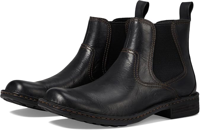 BORN Men's Hemlock 2