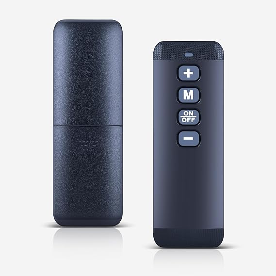 New Treadmill Remote Control Replacement fit for MCRG V300 Folding Foldable Electric Treadmills with Handles