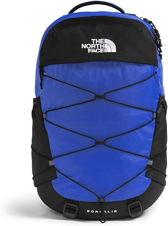 The North Face Women's Jacket Women's Resolve2 Jacket