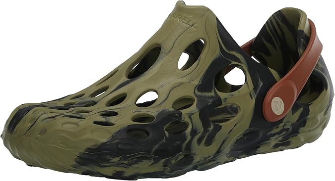 Merrell Mens Hydro Moc