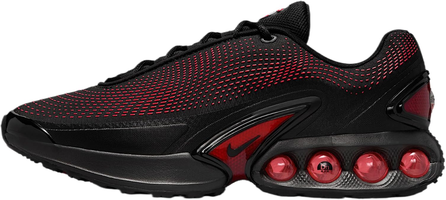 Nike Men's Air Max Dn Sneaker