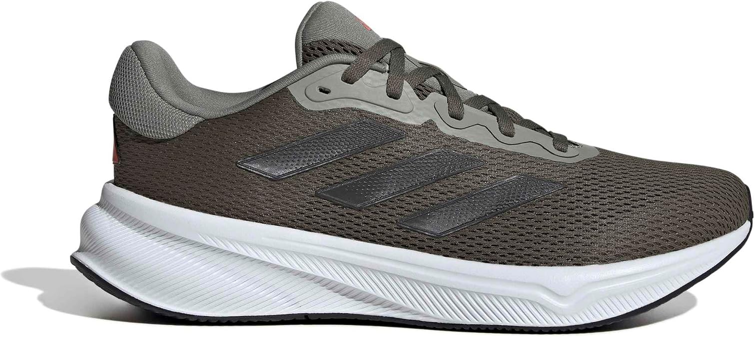 adidas Unisex Response ClTrack Shoe