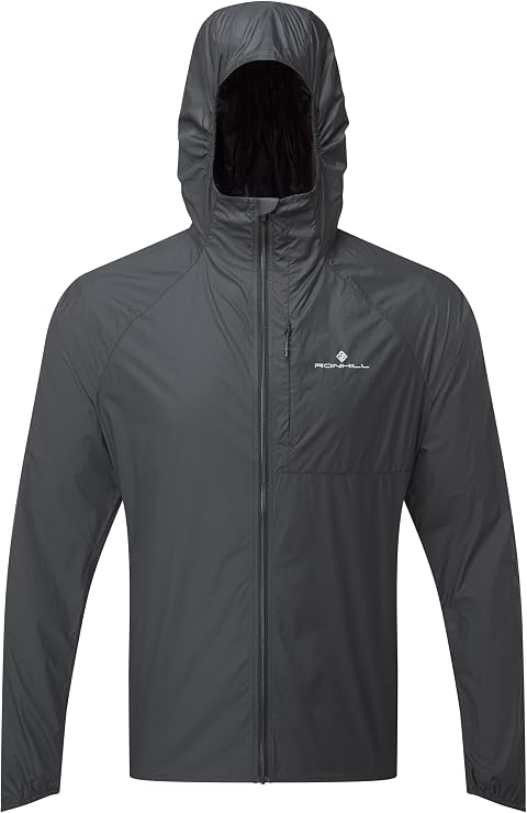 Ronhill Men's Men's Tech All-terrain Jacket Running Jacket (pack of 1)