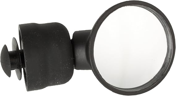 M-Wave Micro Spy Mirror