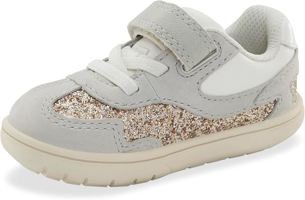 Stride Rite Kids' SRT Arlo