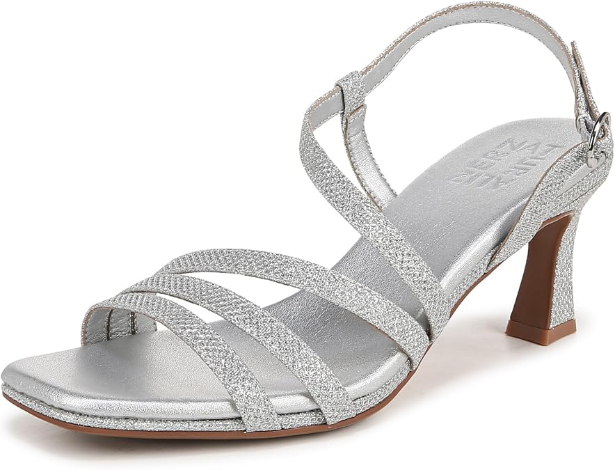 Naturalizer Women's Galaxy | Casual Sandals