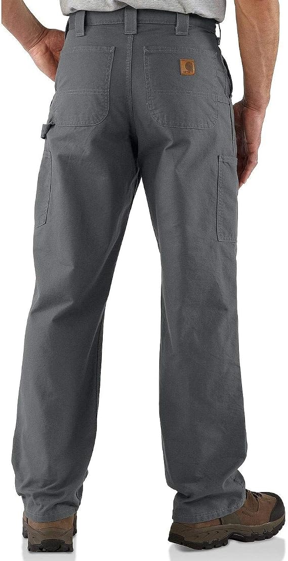 Carhartt