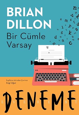 Bir Cümle Varsay