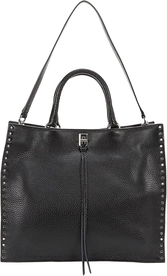Rebecca Minkoff Women's Darren Tote Bag